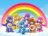 Cute Teddy Bears - Diamond Painting Kit